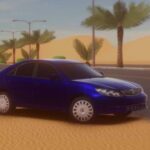 كنق الهجولة