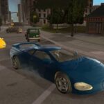 لعبة Gta Liberty City Stories