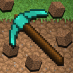 لعبة Pickcrafter