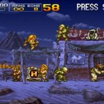Metal Slug