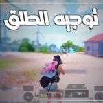 ملف عدم انتشار الطلق
