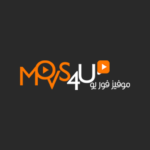 موفيز فور يو