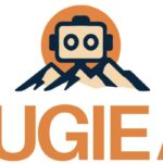 موقع Augie al