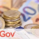 موقع yougov للربح