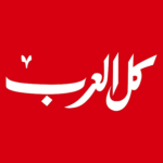 موقع كل العرب مسلسلات