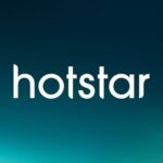 موقع هوت ستار Hotstar موقع تنزيل أفلام ومسلسلات