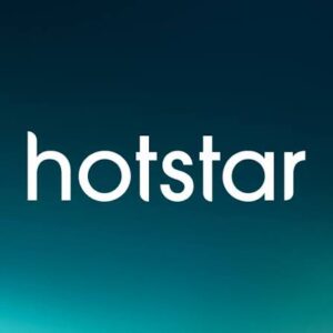تحميل تطبيق هوت ستار Hotstar Tv للافلام وللمسلسلات الهندية اخر تحديث 2027 مجانا