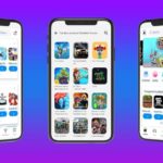 تطبيق متجر Apk4all