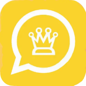 تحميل واتساب الذهبي Whatsapp Gold APK الاصلى للاندرويد وللايفون اخر اصدار 2027 مجانا