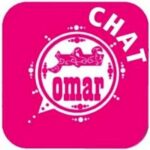 واتس اب عمر الوردي اخر تحديث