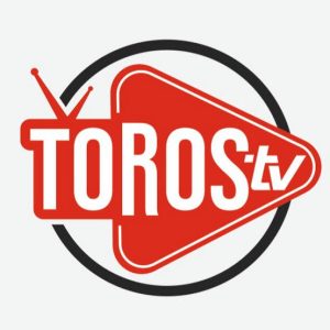 تحميل تطبيق Toros TV لمشاهدة القنوات المشفرة للاندرويد APK اخر اصدار 2026 مجانا