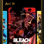 تحميل تطبيق Aniwatch