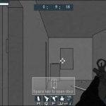 لعبة SIERRA 7 مهكرة