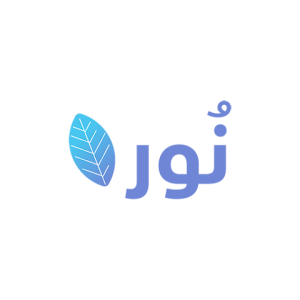 تحميل تطبيق نور أذكار وأدعية APK للاندرويد والايفون اخر اصدار 2026 مجاناً