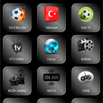 تحميل تطبيق Cine10 TV