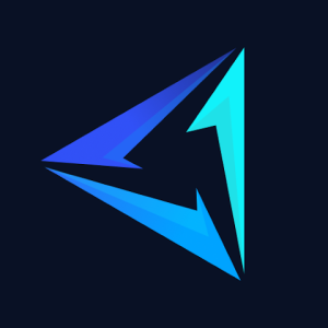 تحميل تطبيق GearUP Booster مهكر APK للكمبيوتر والاندرويد اخر اصدار 2026 مجانا