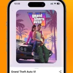 تحميل تطبيق Stash Game