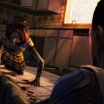 تحميل لعبة The Walking Dead