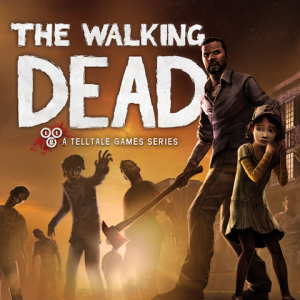 تحميل لعبة The Walking Dead مهكرة Apk جميع الاصدارات للاندرويد 2026 مجانا
