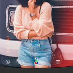 تحميل تطبيق Kuji Cam