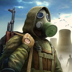 تحميل لعبة Dawn Of Zombies Survival مهكرة APK للاندرويد والايفون 2026 مجانا