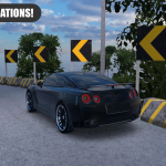 تحميل لعبة Custom Club