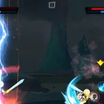 تحميل لعبة Stick Super Fight All Star