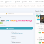 weboutride