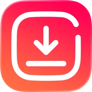تحميل تطبيق Saveinsta App للاندرويد والايفون اخر اصدار 2026 مجانا