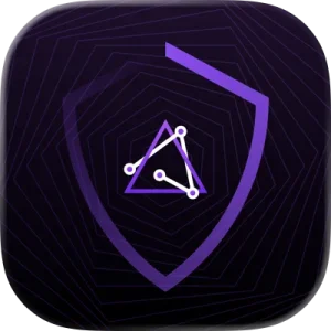 تحميل تطبيق Tachyon VPN مهكر Apk للاندرويد والايفون اخر اصدار 2026 مجانا