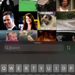 تحميل تطبيق GIFwrapped