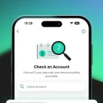تطبيق kaspersky vpn