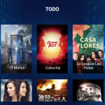 تحميل تطبيق The Titan Tv