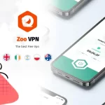تحميل zoo vpn