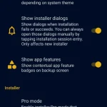 APKMODY APK