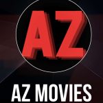 AZMovies