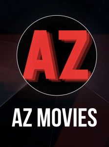 تنزيل تطبيق AZMovies Apk لمشاهدة الافلام للاندرويد وللايفون اخر اصدار 2026 مجانا