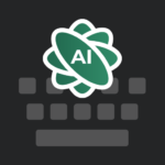 Askthis Ai