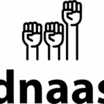Bdnaash app