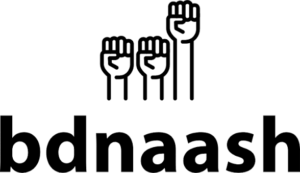 تحميل تطبيق بدناش Bdnaash Com لمقاطعة المنتجات الاسرائيلية للاندرويد والايفون اخر اصدار 2026 مجانا