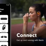 Beats Studio Pro