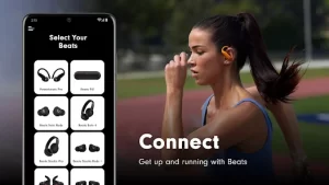 تحميل تطبيق Beats Studio Pro APK للاندرويد والايفون اخر اصدار 2026 مجانا