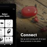 Beats Studio Pro APK
