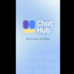 ChatHub APK