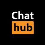ChatHub مهكر