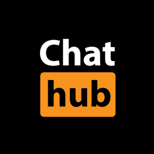 تحميل تطبيق ChatHub Live مهكر Apk أخر إصدار 2026 للأندرويد مجانا
