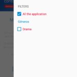 Connect TV apk
