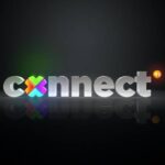 Connect TV app