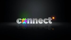 تحميل تطبيق Connect TV APK للاندرويد والايفون اخر اصدار 2026 مجانا