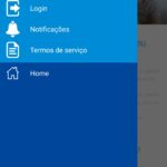 Connect TV download